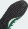 adidas SL 72 night indigo/semi green spark/collegiate green Vorschaubild