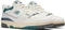 New Balance 550 sea salt Vorschaubild