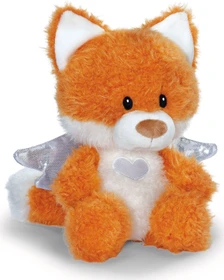 Nici Schutzengel Schutzengel Fuchs La La Foxie 28cm