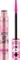 Essence Lash Without Limits Mascara Vorschaubild