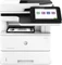 HP LaserJet Enterprise MFP M528dn, Laser, einfarbig Vorschaubild