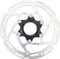 Tektro TR45 Centerlock Bremsscheibe Vorschaubild