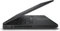 Dell Latitude 14 E5470, Core i5-6440HQ, 8GB RAM, 256GB SSD, LTE, DE Vorschaubild