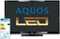 Sharp Aquos LC-60LE635E Vorschaubild
