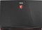 MSI GL73 8SE-014, Core i7-8750H, 16GB RAM, 256GB SSD, GeForce RTX 2060, DE Vorschaubild