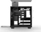 be quiet! Light Base 500 LX Black, schwarz, Glasfenster Vorschaubild