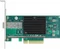 DeLOCK SFP+ LAN-Adapter, PCIe 2.0 x8 Vorschaubild