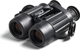 Noblex NF 7x40 B/GA