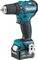 Makita DF332D Akku-Bohrschrauber Vorschaubild