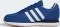 adidas Run 60s 3.0 royal blue/cloud white/core black (Herren) Vorschaubild