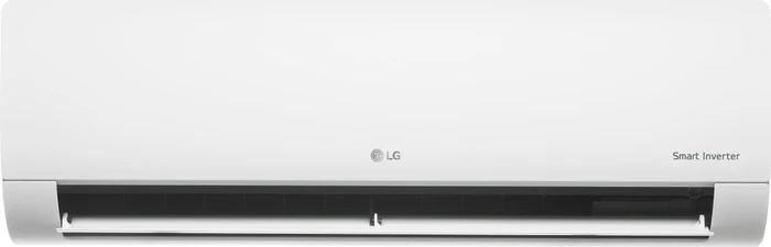 LG Standard "Pro" S12ET Set (S12ET NSJ + S12ET UA3)
