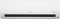 LG Standard "Pro" S12ET Set (S12ET NSJ + S12ET UA3) Vorschaubild