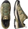 Salomon X Ultra 360 Leather aloe/martini olive/willow (Herren) Vorschaubild
