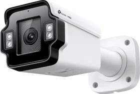 TP-Link VIGI InSight S345ZI 2.7-13.5mm