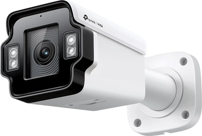 TP-Link VIGI InSight S345ZI 2.7-13.5mm