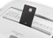 Dahle ShredMATIC 150, 4x12mm Vorschaubild