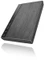 RaidSonic Icy Box IB-230StU3-G schwarz, USB 3.0 Micro-B Vorschaubild