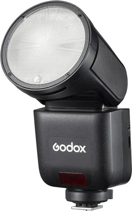 Godox V1 mid