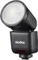 Godox V1 mid Vorschaubild