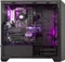 Cooler Master MasterBox Pro 5 RGB, Glasfenster Vorschaubild