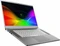 Razer Blade 15 Advanced Model (Late 2019) - FHD, Mercury White, Core i7-9750H, 16GB RAM, 512GB SSD, GeForce RTX 2070 Max-Q, DE Vorschaubild
