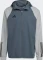 adidas Tiro 23 Competition All-Weather Jacke (Herren) Vorschaubild