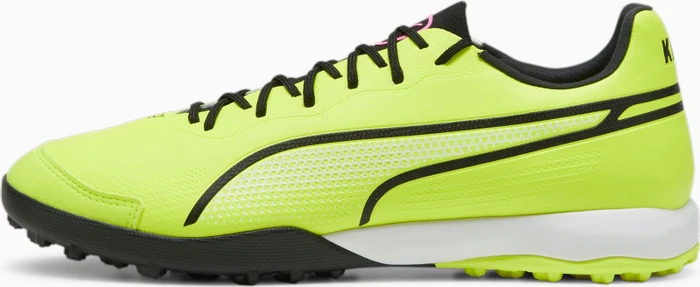 Puma King PRO TT (Damen)