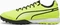 Puma King PRO TT (Damen) Vorschaubild