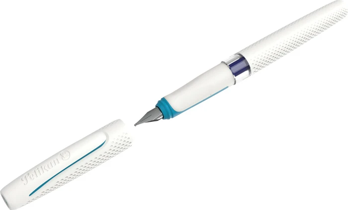 Pelikan ilo