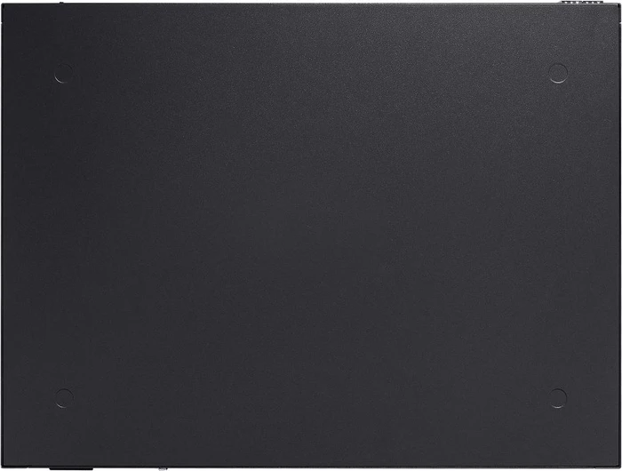 TP-Link Omada SG2400 Rackmount Gigabit Smart Switch, 48x RJ-45, 4x SFP, 230W PoE+