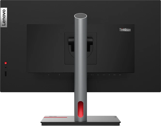 Lenovo ThinkVision P27h-30, 27"