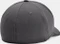 Under Armour Blitzing Team Kappe graphite/black (Herren) Vorschaubild