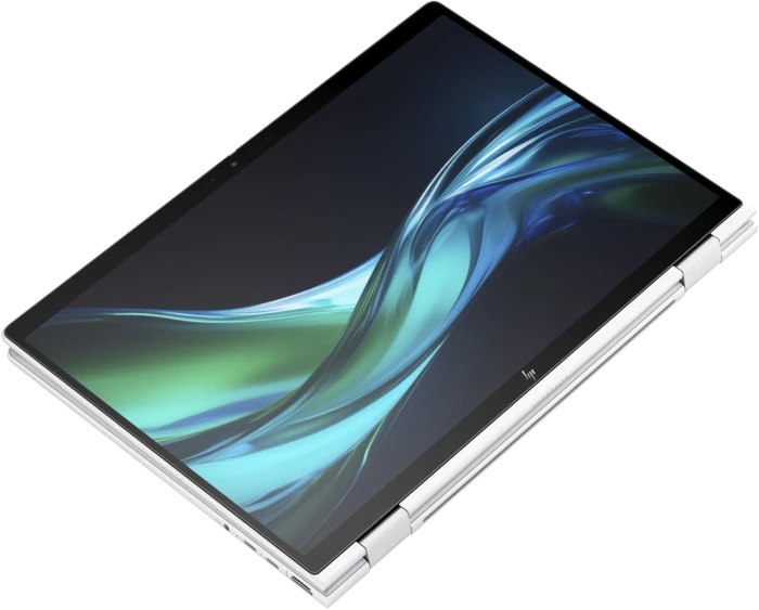 HP Elite x360 1040 G11, Core Ultra 7 155H, 32GB RAM, 2TB SSD, LTE, DE