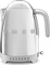 Smeg KLF04..EU Vorschaubild