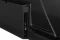 Toshiba 43UF2663DAZ Vorschaubild