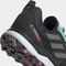 adidas Terrex Agravic GTX acid mint/grey four/screaming pink (Herren) Vorschaubild