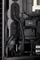 Corsair AX Series AX1000 1000W, ATX 2.4 Vorschaubild