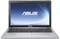 ASUS X550LN-XO106, silber, Core i5-4200U, 4GB RAM, 750GB HDD, GeForce 840M, PL Vorschaubild