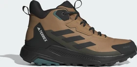 adidas Terrex Anylander Mid Rain.RDY cardboard/core black/shadow olive (Herren)