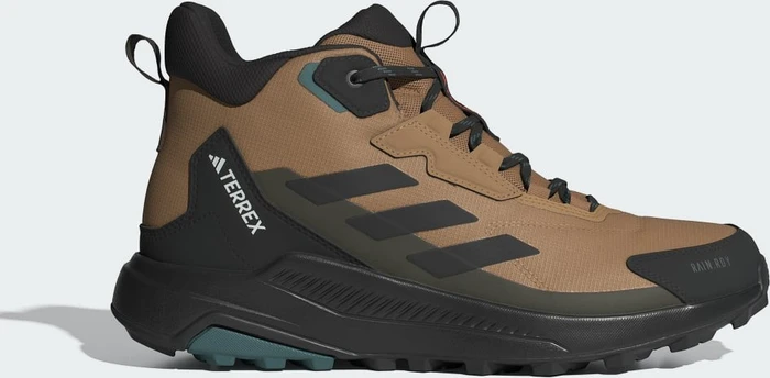 adidas Terrex Anylander Mid Rain.RDY (Herren)