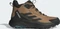 adidas Terrex Anylander Mid Rain.RDY (Herren) Vorschaubild