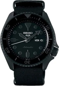 Seiko 5 Sports Street Style SRPD79K1