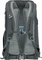 Deuter Walker 24 graphite/black Vorschaubild