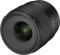 Samyang Prima AF 35mm 1.8 P FE für Sony E Vorschaubild