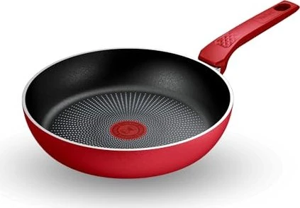 Tefal C2890402 Daily Expert Pfanne 24cm