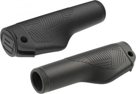 Ergotec EG Ambition 135mm Griffe schwarz