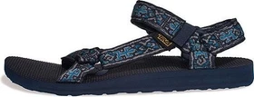 Teva Original Universal old lizard insignia (Herren)