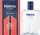 Hâttric Classic Pre Shave, 200ml