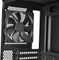 Thermaltake Core V31, Acrylfenster Vorschaubild