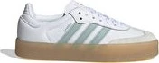 adidas Sambae